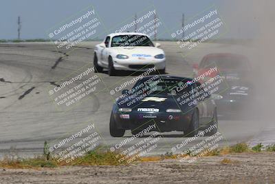 media/Apr-30-2023-CalClub SCCA (Sun) [[28405fd247]]/Group 5/Outside Grapevine/